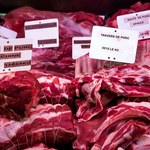 FAO: Czerwcowy spadek cen żywności