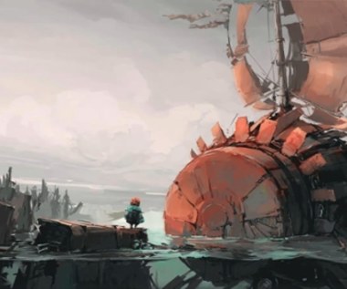 FAR: Changing Tides - recenzja