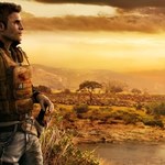 Far Cry 2 i jego multiplayer