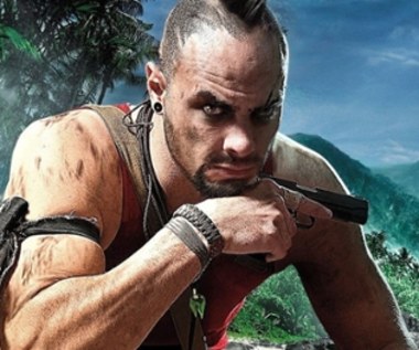 Far Cry 3 na PC za darmo