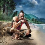 Far Cry 3 otrzyma ważne ulepszenie. Niespodzianka po latach