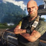 Far Cry 3: Polska kampania marketingu partyzanckiego wyróżniona prestiżową nagrodą