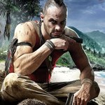 Far Cry 3 zawita na konsole Xbox One i PlayStation 4