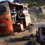 Far Cry 4: Kolejna, bogata kolekcjonerka