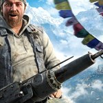 Far Cry 4: Niechcący ujawniono szczegóły gry