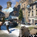 Far Cry 5 otrzyma rozbudowany edytor map