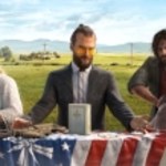 Far Cry 5 - recenzja