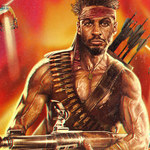 Far Cry 6 - Rambo dołącza do walki o Yarę