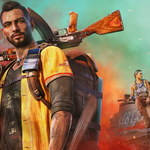 Far Cry 7 - oryginalne i kontrowersyjne rozwiązanie Ubsioftu