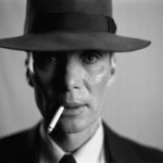 Far Cry 7: W roli głównej wystąpi Cillian Murphy?