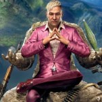 Far Cry na małym ekranie: Czym zaskoczy nas serial od FX?