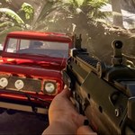 Far Cry: Niesamowity remake słynnej strzelanki