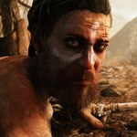 Far Cry Primal: Porównanie wersji na wszystkie platformy