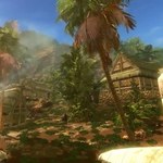 Far Cry: Skyrim - tropikalna wersja Skyrima