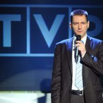 Farfał podejmuje kroki prawne