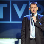 Farfał wciąż rządzi w TVP