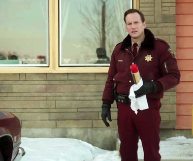 "Fargo": Jest zwiastun drugiego sezonu serialu