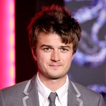 "Fargo": Joe Keery dołączył do obsady piątego sezonu! 