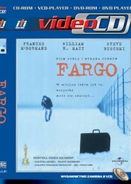 Fargo