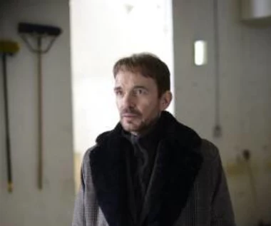 Fargo