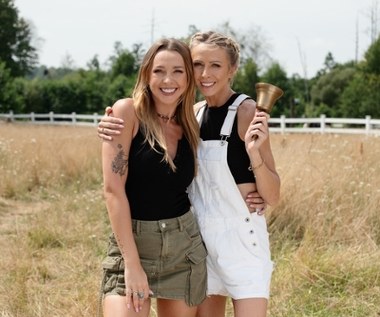 "Farma" 5 sezon dłuższy niż zwykle. Kto wytrzyma najdłużej?