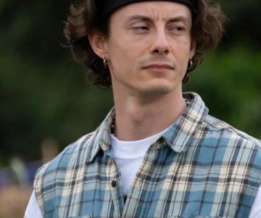 "Farma": kim jest Andrzej Kliś? Jego decyzje przyciągają uwagę