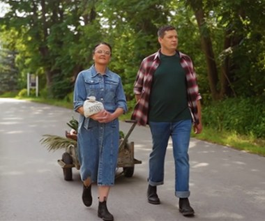 "Farma": Napięcie sięgnie zenitu! Niespodziewane odejście uczestnika