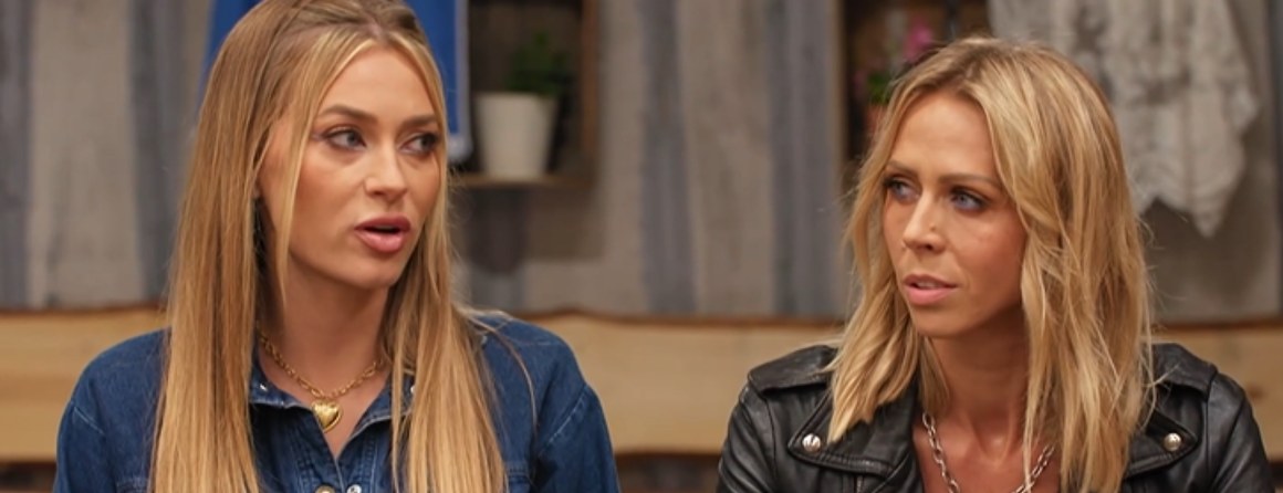 "Farma": ostatnie chwile jednego z uczestników. Emocje rosną