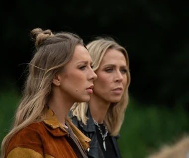 "Farma": przeciek z dzisiejszego odcinka. Nowe twarze namieszają