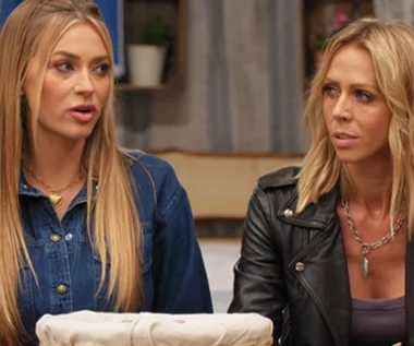 "Farma" przed emisją. Wyciekły szczegóły finału tygodnia