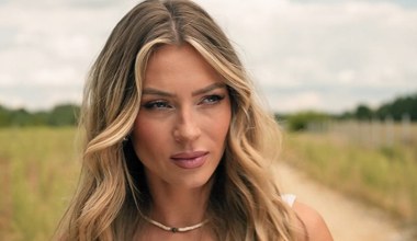 "Farma": Uczestnicy zaczynają knuć plan. Chcą się pozbyć Henryka