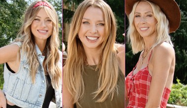 "Farma" wraca na antenę już dziś. Będzie się działo