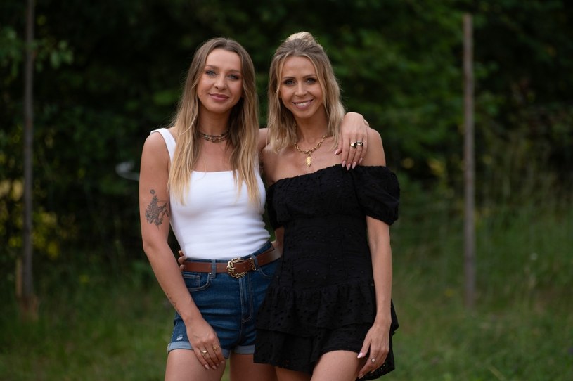 "Farma" zmienia zasady po odpadnięciu "Lamii". Nowa gra