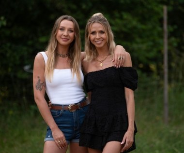 "Farma" zmienia zasady po odpadnięciu "Lamii". Nowa gra