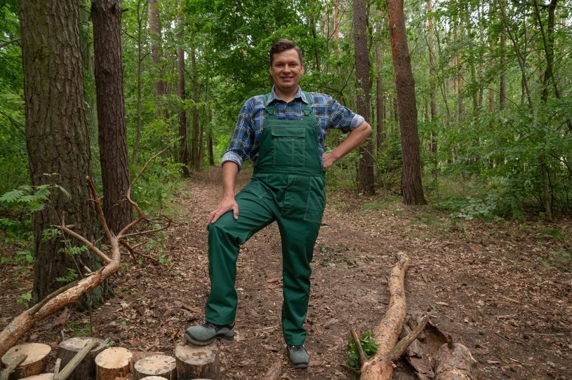 "Farma" znika z ramówki. Widzowie będą musieli poczekać