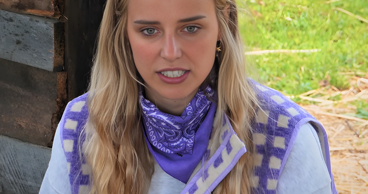 "Farma" /Polsat /materiały prasowe