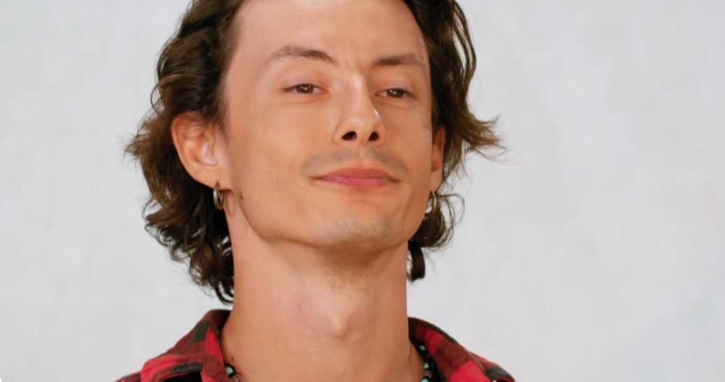 "Farma" /Polsat /materiały prasowe