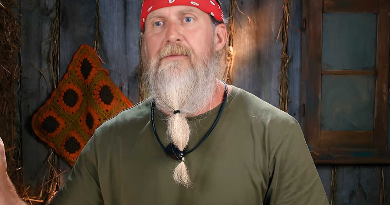 "Farma" /Polsat /materiały prasowe