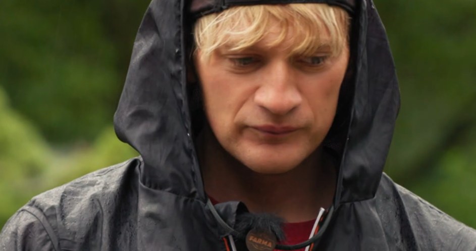 "Farma" /Polsat /materiały prasowe