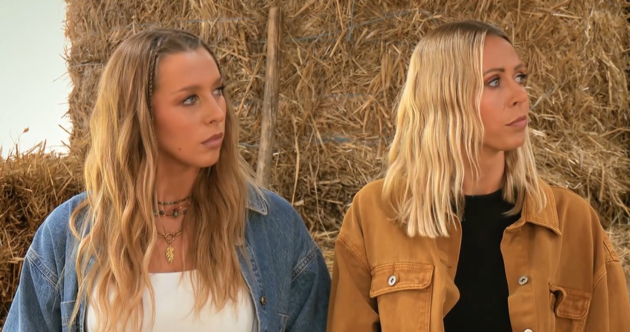 "Farma" /Polsat /materiały prasowe