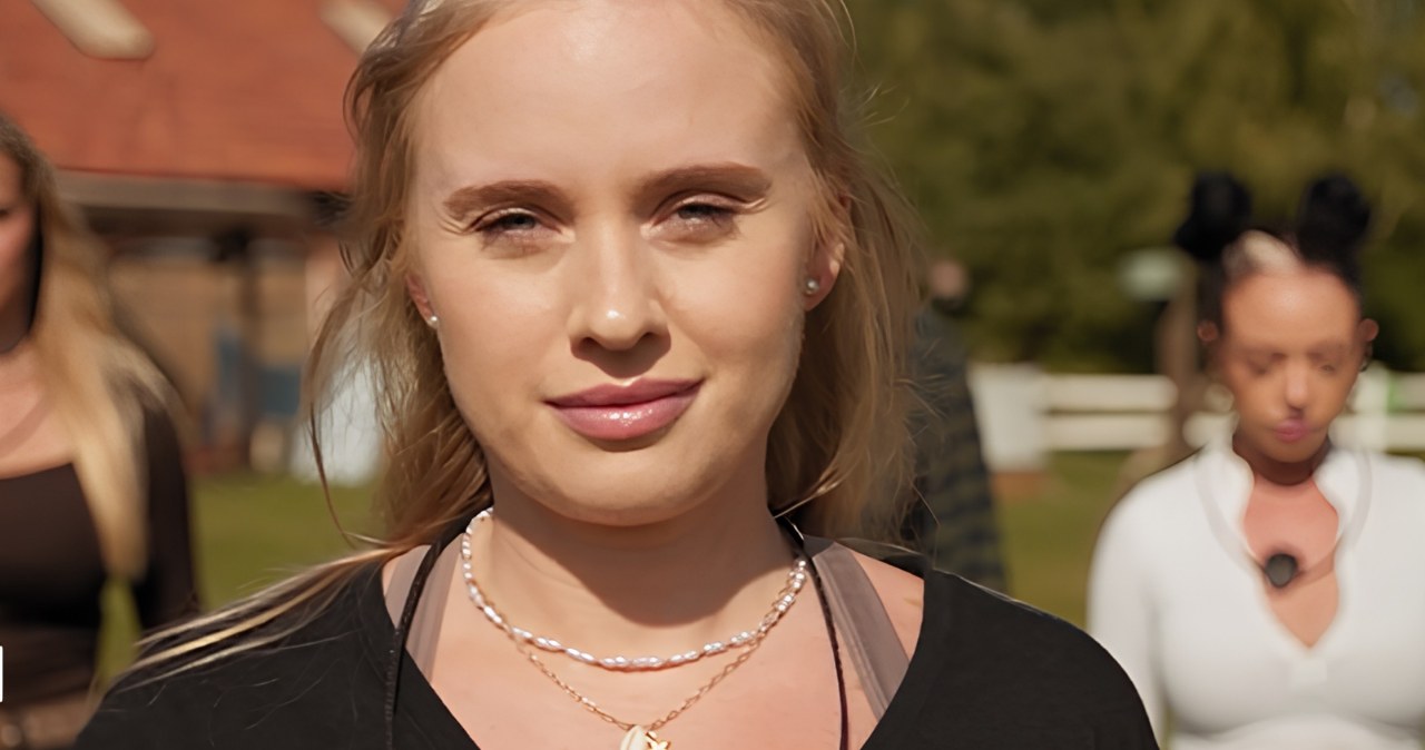 "Farma" /Polsat /materiały prasowe