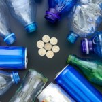 Farmaceuci kontra system kaucyjny. Czy izotoniki znikną z aptek?