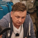 Farmer tygodnia zdenerwuje kolegów. Czy inni zbuntują się przeciwko niemu?