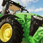 Farming Simulator 19 dostępny za darmo w Epic Games Store