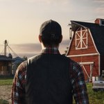 Farming Simulator 19 nadjedzie 20 listopada