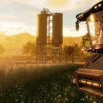 Farming Simulator 19 wprowadzi konie i ekologiczne środki chwastobójcze