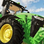 Farming Simulator 19 z datą premiery