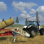 Farming Simulator 2013: Wersje konsolowe z datą premiery