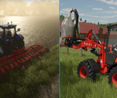 Farming Simulator 25: dlaczego "symulator rolnika" podbija internet?