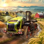 Farming Simulator 25 – recenzja. W polu jak w domu